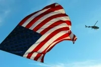 СМИ: США предупредили союзников об экспериментальном оружии России