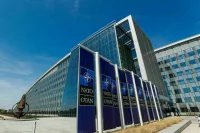 AFP: Экстренное заседание Совета Украина — НАТО пройдет 26 ноября