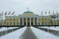 Электоральный суверенитет обрел очертания