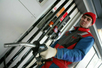 Кабмин досрочно отменит запрет на экспорт бензина