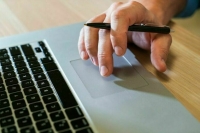 Правительство предложило ратифицировать соглашение с Белоруссией о признании цифровой подписи