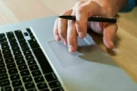 Правительство предложило ратифицировать соглашение с Белоруссией о признании цифровой подписи