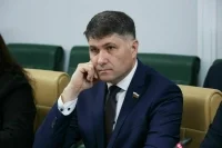 Сенатор Пушкарев: Недовольство зарплатами может вызывать напряжение в обществе