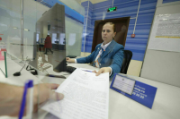 В ЛДПР предложили установить срок возврата изъятых при проверке ФНС документов