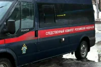 В Саратовской области в ходе дорожного конфликта был застрелен мужчина