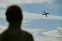 Эксперт по безопасности полетов назвал еще одну возможную причину инцидентов с Sukhoi Superjet 100