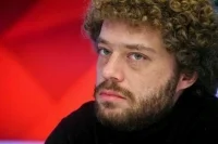 Против блогера Ильи Варламова* возбудили уголовное дело