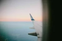 Ущерб по инциденту с Superjet в Анталье может составить до 3 млрд рублей
