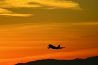 В Турции будут расследовать причины ЧП с Superjet в аэропорту Антальи