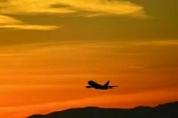 В Турции будут расследовать причины ЧП с Superjet в аэропорту Антальи