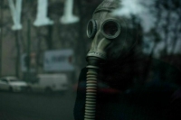 Россия передала ОЗХО более 30 нот о применении Украиной запрещенных химикатов