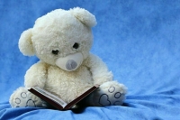 В требования к товарам для детей добавили устойчивость и прочность