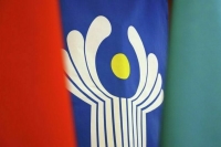 Парламентарии стран СНГ обменяются практиками сохранения мемориального наследия