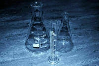 Комитет Совфеда поддержал закон о запрете розничной продажи метанола