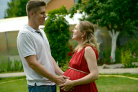 Максимальное пособие по беременности и родам составит 172 тысячи рублей