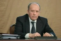 В ФСБ заявили о возможности сотрудничества с талибами* в борьбе с наркотрафиком