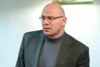 Депутат Таймазов: Консолидация сил СНГ позволит дать отпор деструктивному Западу