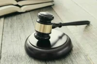 В каком случае движение Талибан* могут исключить из списка запрещенных в России