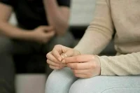 Развод и девичья фамилия: чтобы их получить, придется ждать три месяца