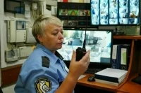 В школы запретят приносить яды, вирусы и беспилотники