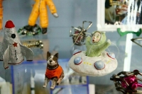 Для индустрии детских товаров утвердили новую дорожную карту