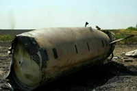 РИА Новости: Атаковавшие Россию ATACMS могли быть произведены в 1990-е годы