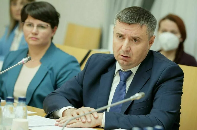 Жителям Запорожской и Херсонской областей будут учитывать страховой стаж по-новому