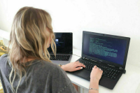 За незаконный сбор персональных данных введут уголовную ответственность