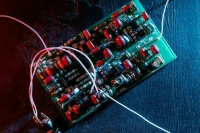 Налоговые льготы для производителей радиоэлектроники продлили до 2027 года