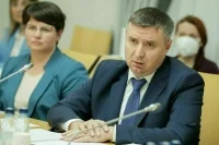 Жителям Запорожской и Херсонской областей будут учитывать страховой стаж по-новому