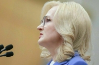 Отраслей с правом на целевую подготовку специалистов станет больше