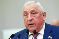 Дальний Восток и Арктика могут дать новые возможности для карьерного роста