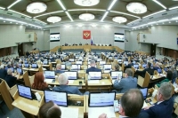 Список запрещенных для трудоустройства несовершеннолетних мест пересмотрят