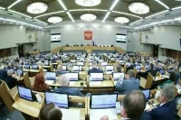 Список запрещенных для трудоустройства несовершеннолетних мест пересмотрят