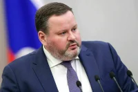 Котяков: Подготовку кадров в России нужно связать с прогнозом рынка труда