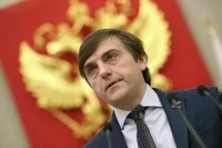 Кравцов заявил, что систему среднего профессионального образования будут совершенствовать