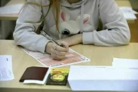Для поступающих в колледжи хотят отменить ЕГЭ и ОГЭ