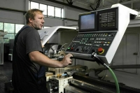 Минэкономразвития: К 2030 году производительность труда в РФ вырастет на 20%