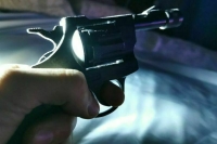 Депутат Выборный считает, что нужно упростить получение оружия ветеранам и участникам СВО