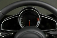 В Минтрансе назвали количество беспилотных машин в России