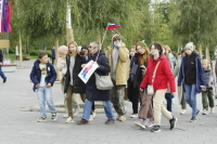 В Комитете Госдумы поддержали проведение экскурсий студентам колледжей за счет регионов