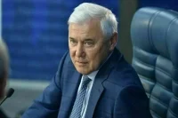 Депутат Аксаков пояснил, когда криптовалютой можно будет расплатиться в России