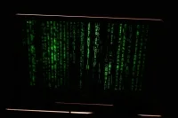 Россиянам рассказали о схеме мошенничества с подарочными подписками Telegram