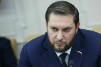 В Совфеде поддержали идею возвращать НДС российским производителям медтехники