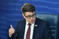 Лесные дороги будут строить в соответствии с законом