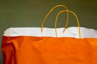 «Черная пятница»: В России начинается осенний скидочный марафон