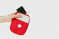 В Минобрнауки определили правила использования аптечек в вузах