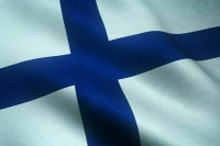 Финскому депутату пришлось извиниться за слова о необходимости открыть границу с РФ