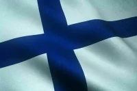 Финскому депутату пришлось извиниться за слова о необходимости открыть границу с РФ