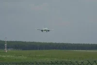 Ространснадзор внепланово проверит «Азимут» из-за ЧП в Анталье